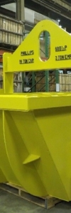 3.8-Cubic-Yard-Auto-Dump-Crane-Bucket