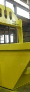 5.0-Cubic-Yard-Auto-Dump-Crane-Bucket