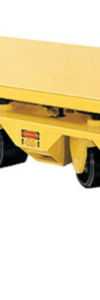 35-Ton-Trailer-with-Lifting-Deck