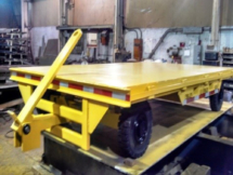 4-Ton-All-Wheel-Steer-Supply-Trailer