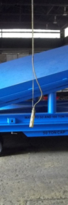 50-Ton-Trailer-with-Fixture