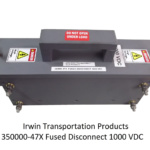 Fused-Disconnect-1000-VDC-Shoe-Box-1