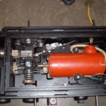 Switch-Point-Operator-w-Single-Lug-and-Noise-Dampener