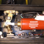 Switch Point Operator1