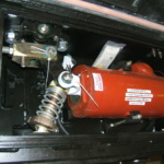 T-3 Switch Point Operator 2