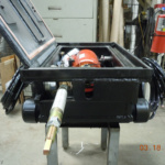 T-3-Switch-Point-Operator-Short-Box-3