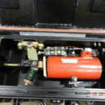 T-3-Switch-Point-Operator-with-circuit-Controller