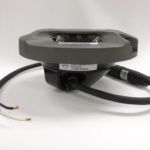 Embedded Switch Point Indication Light Head Green 1