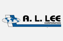 A. L. Lee Corporation