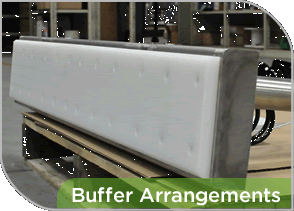 Buffer Arrangements