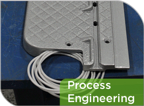 Irwin UKM Process Engineering