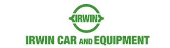 Irwin Car
